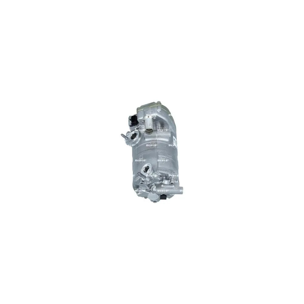 Compresor Auto NRF - 320281G