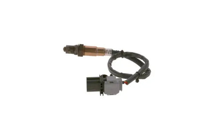 Sonda lambda, Volvo V60, S60, XC60 I Suv, V60 I Cross Country, S60 Ii Cross Country, XC60 I Van, XC70, 141x104x44 mm, Bosch 0281004482