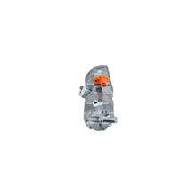 Compresor Auto NRF - 320305