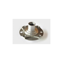 Butuc Roata Asam Automotive pentru Daewoo Cielo/Lanos/Nexia, Opel Ascona C/Astra - 32046