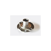 Butuc Roata Asam Automotive pentru Daewoo Cielo/Espero/Lanos/Nexia/Nubira - 32047