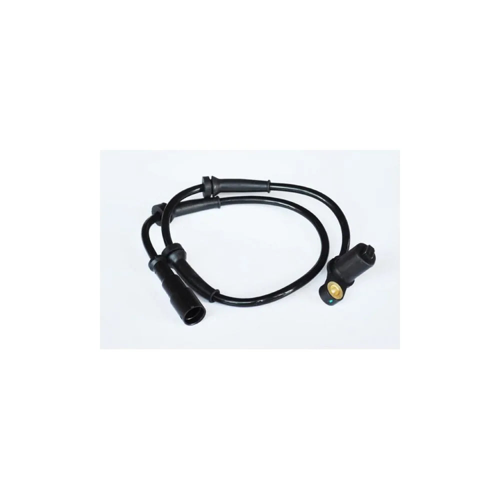 Compresor Auto NRF - 32049