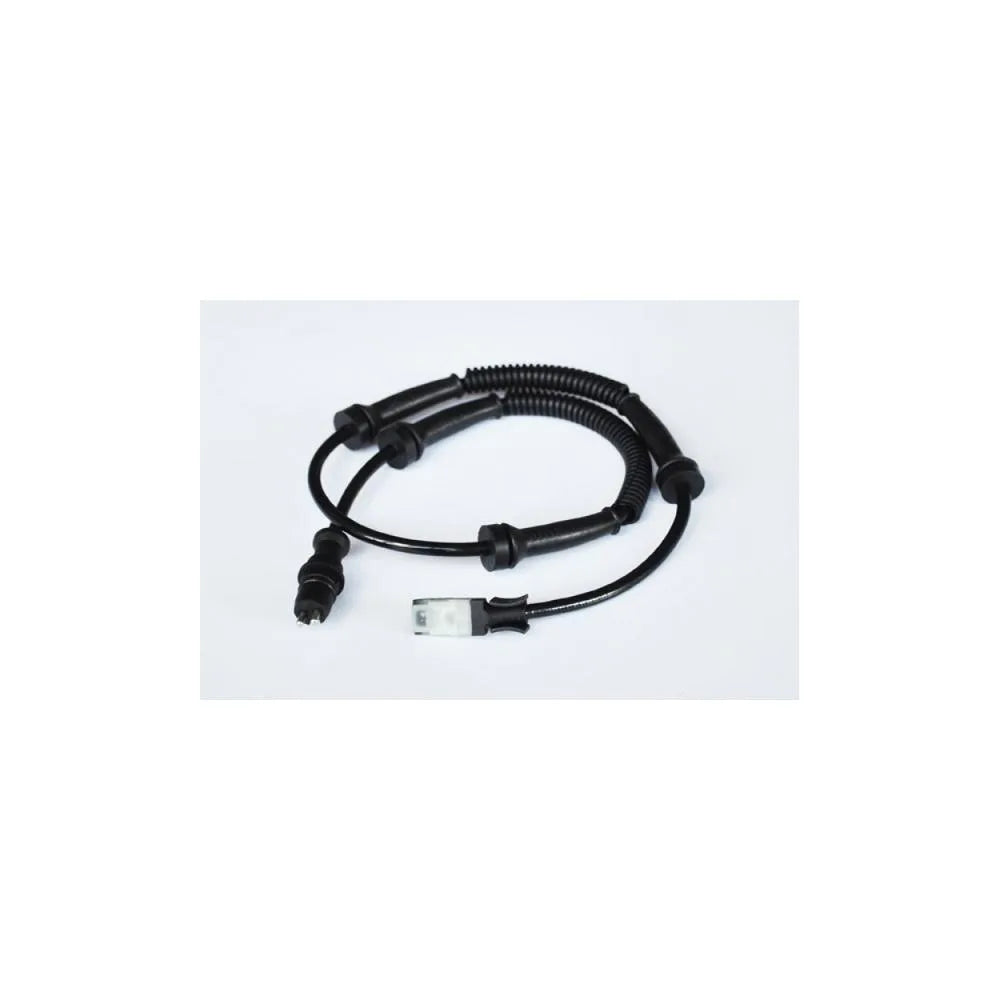 Compresor Auto NRF - 32061