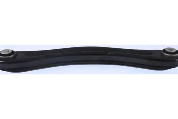 Brat, suspensie roata Triscan pentru Jeep - 850080559