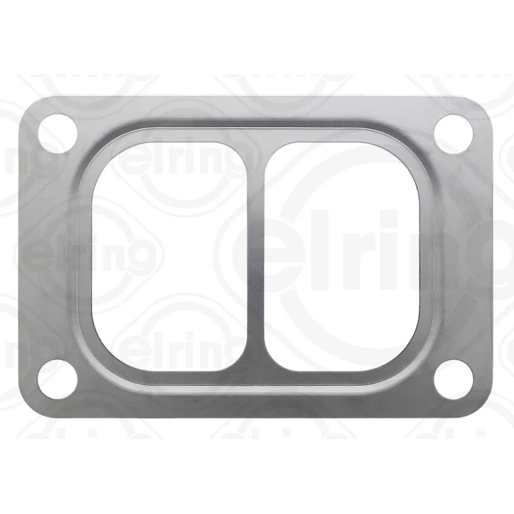 Set Garnituri Elring 65 A 66 mm - 321.541