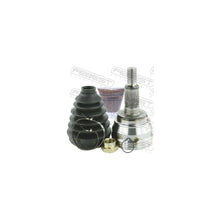 Planetare Febest - 3210-ESCIII