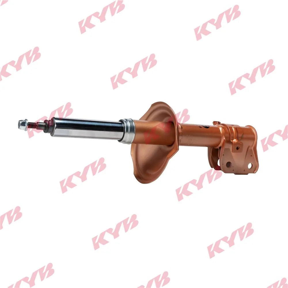 Amortizoare KYB pentru Subaru Impreza - 321006