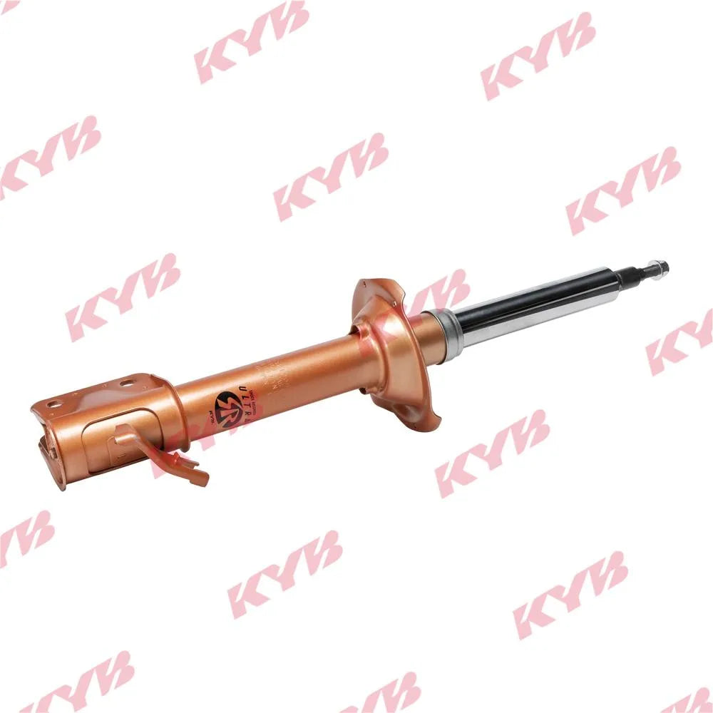 Amortizoare Kyb Ultra Sr - 321008