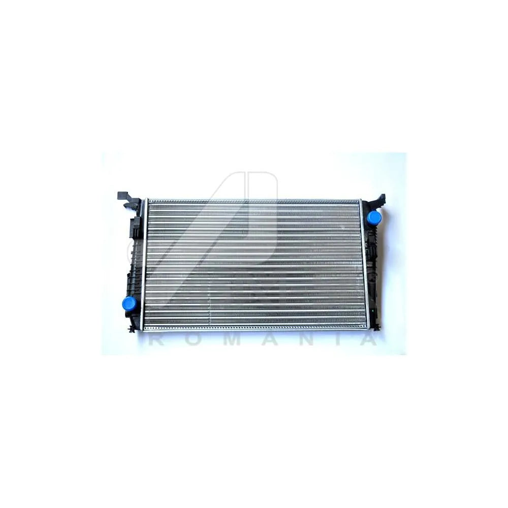 Compresor Auto NRF - 32100