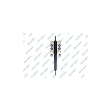 Amortizoare GSP - 32101940