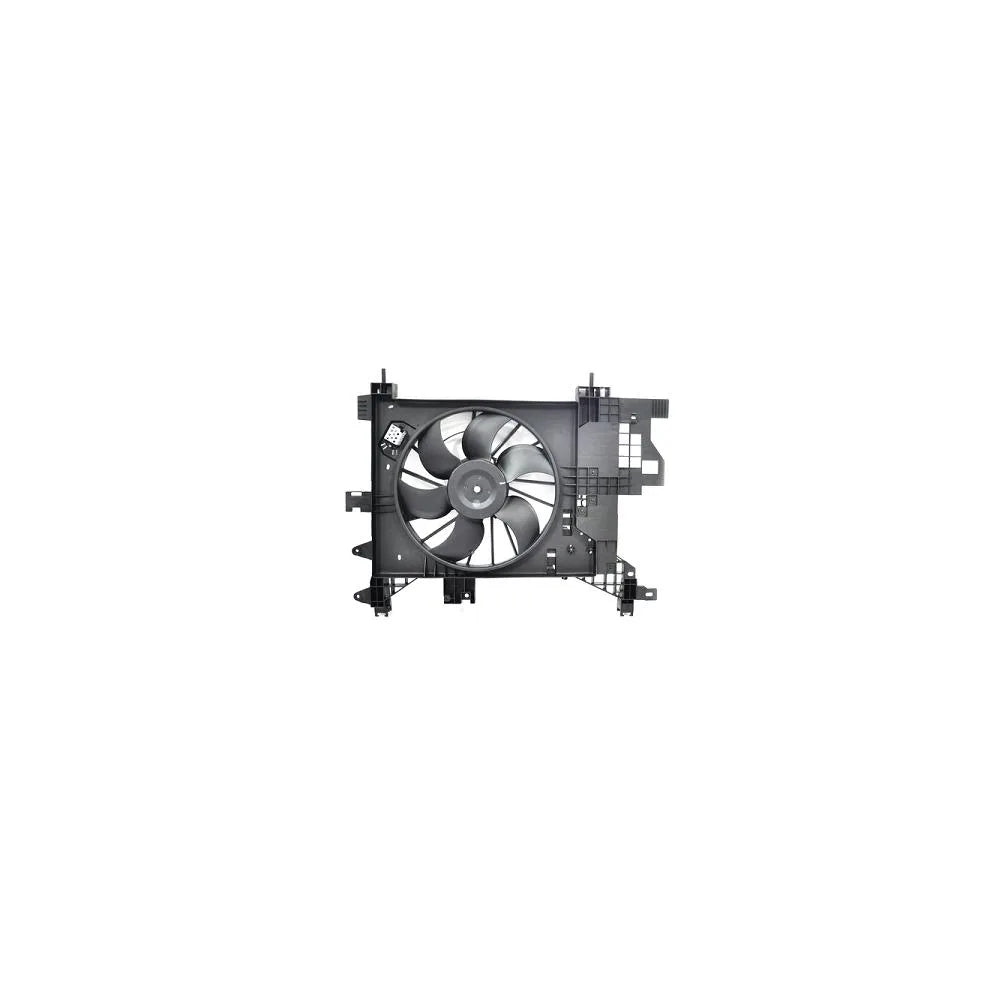 Compresor Auto NRF - 32101