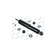 Amortizoare GSP - 32102450