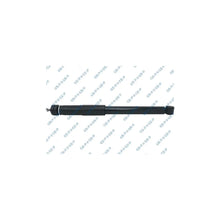 Amortizoare GSP - 32109000