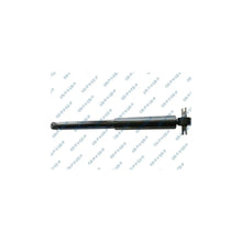 Amortizoare GSP - 32109140