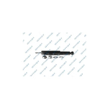 Amortizoare GSP - 32109420