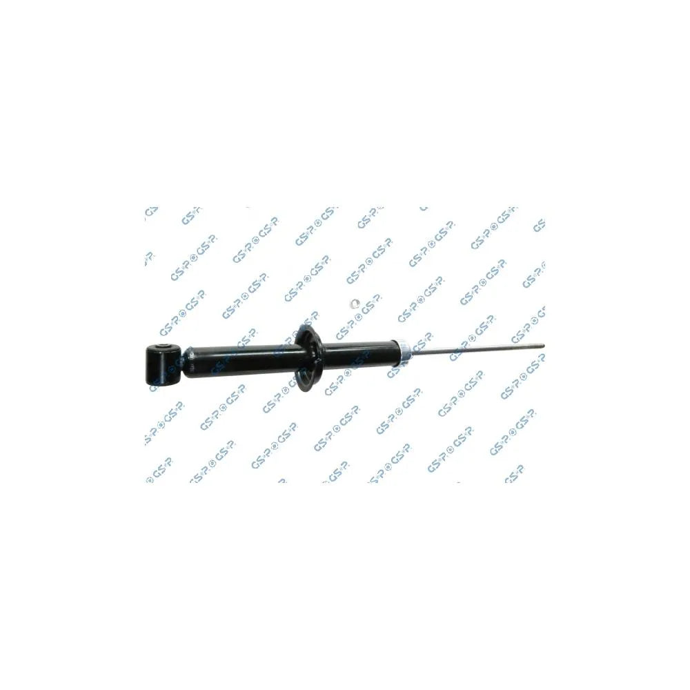 Amortizoare GSP - 32109650