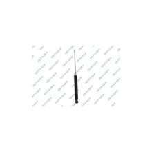 Amortizoare GSP - 32109700