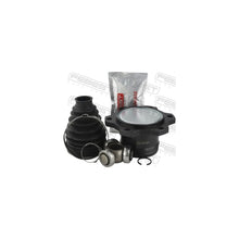 Planetare Febest - 3211-ESCIV