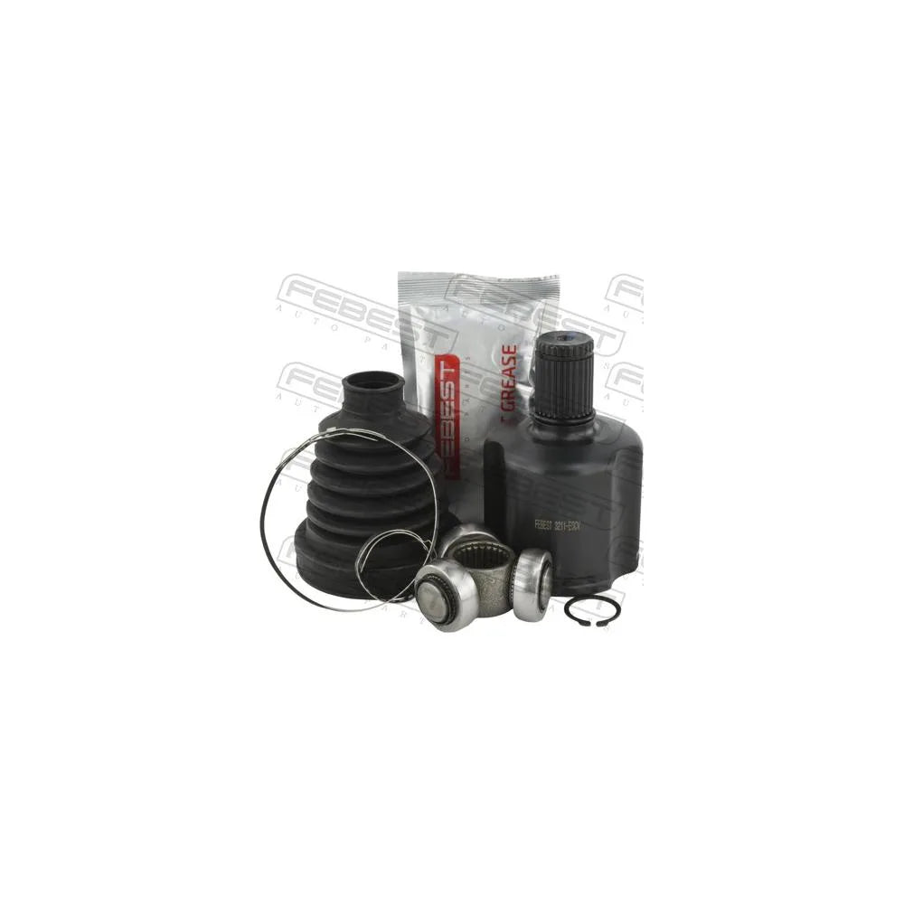 Planetare Febest - 3211-ESCV