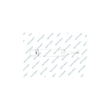 Amortizoare GSP - 32110080