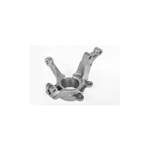 Amortizoare Asam Automotive pentru Dacia Logan/Sandero, Ford Cougar/Galaxy/Maverick/Mondeo/Scorpio - 32110