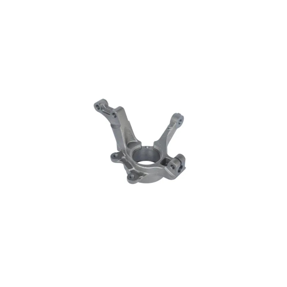 Alte Piese Clima Auto Asam Automotive - 32111