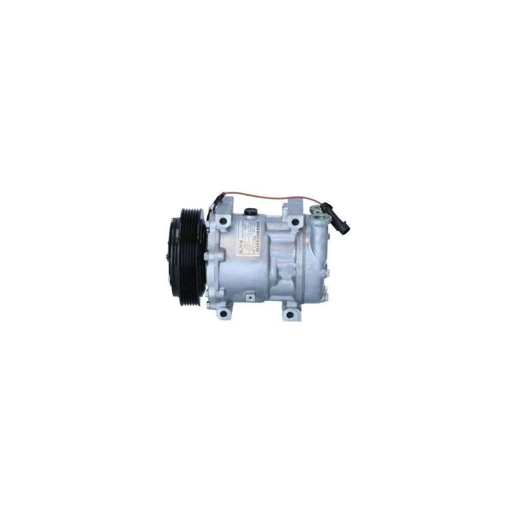 Compresor, Climatizare NRF - NRF32113