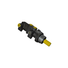 Alte Pompe Asam Automotive - 32117