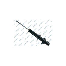 Amortizoare GSP - 32120951