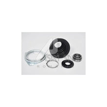 Burduf Planetara Asam Automotive pentru Dacia Logan, Fiat Tempra - 32130