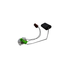 Alte Sonde Asam Automotive - 32147