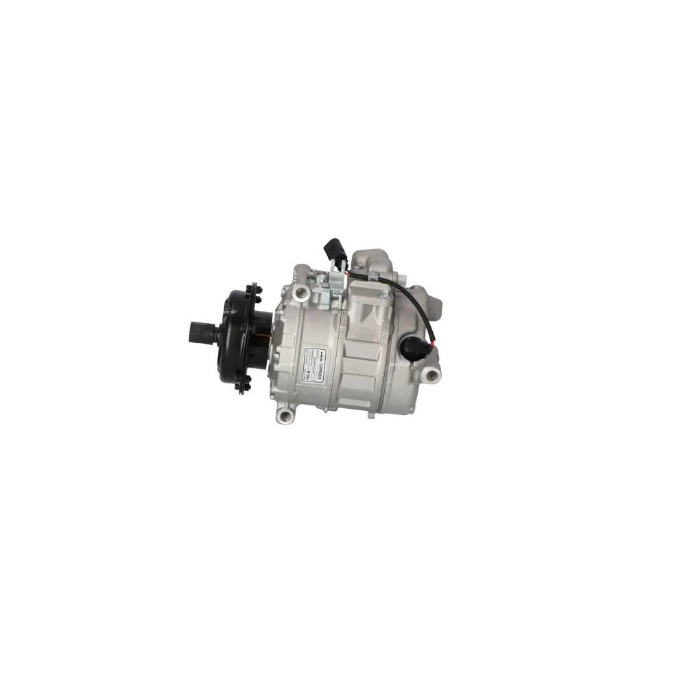 Compresor, Climatizare NRF - NRF32148