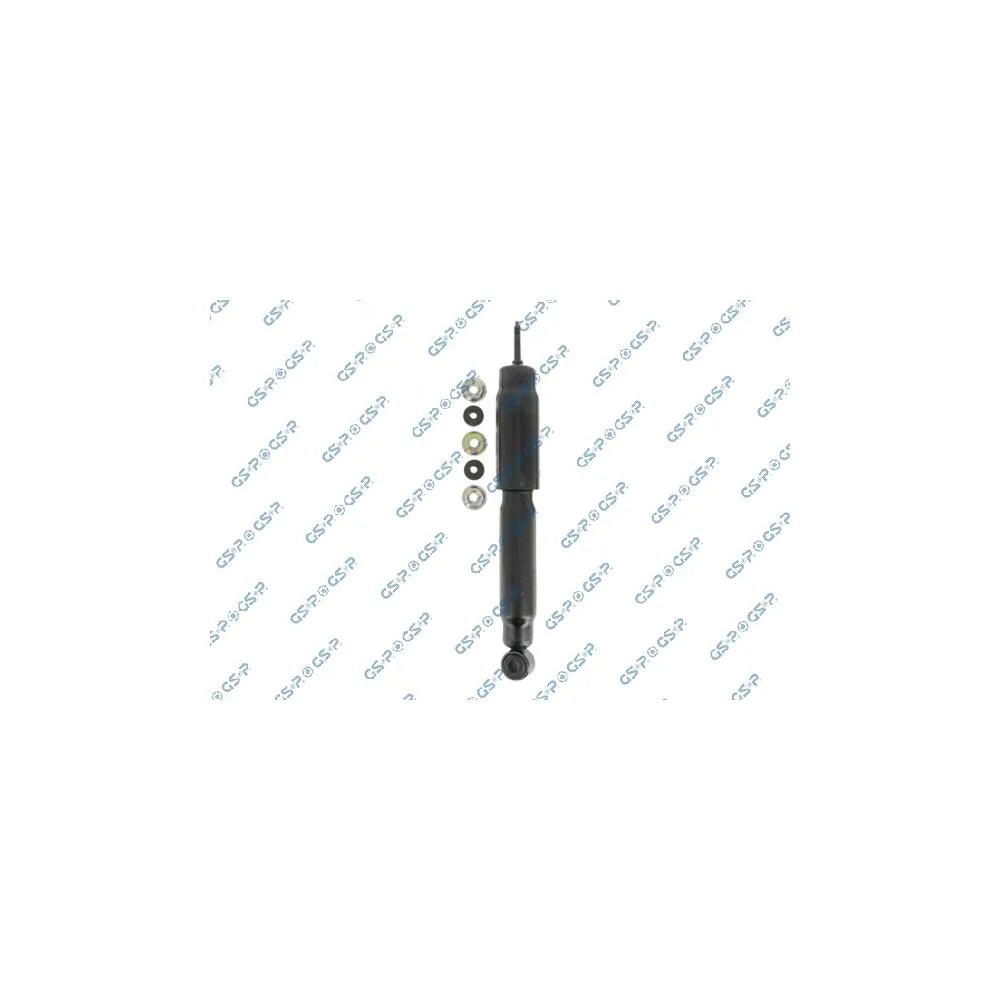 Amortizoare GSP - 32150910