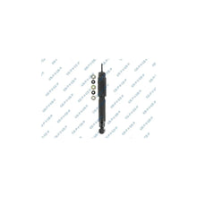 Amortizoare GSP - 32150910