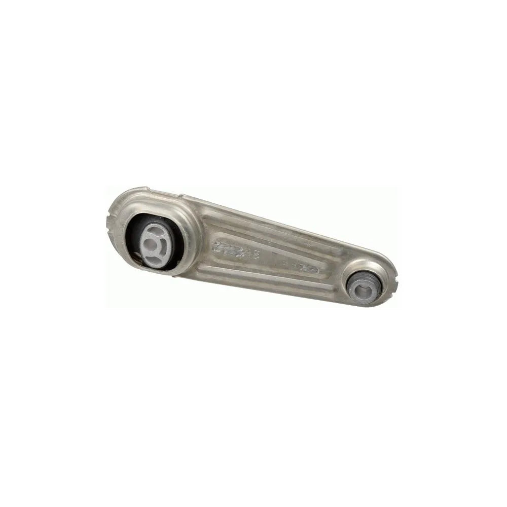 Suporti Motor Asam Automotive pentru Dacia Logan/Sandero, Renault Clio/Grand Scenic/Kangoo Grand - 32150