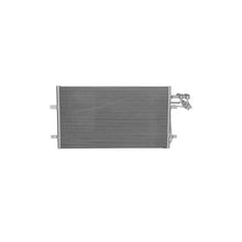 Aer Conditionat Auto Asam Automotive pentru Fiat Doblo/Punto/Punto Caseta, Ford C Max/Focus - 32159