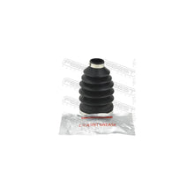 Burduf Planetara Febest - 3215P-ESC