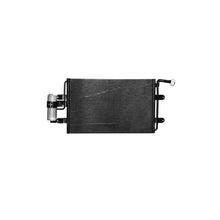 Aer Conditionat Auto Asam Automotive - 32160