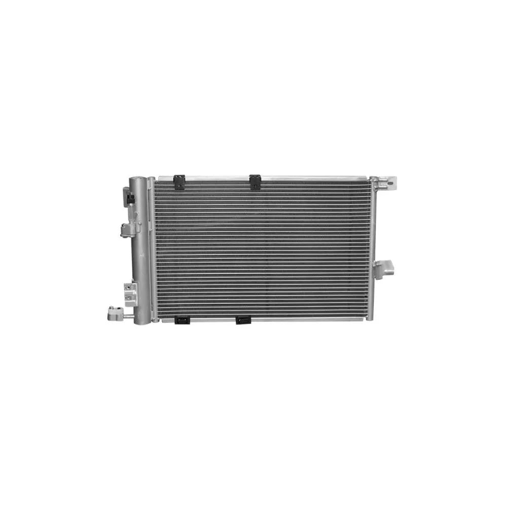 Aer Conditionat Auto Asam Automotive pentru Opel Astra/Zafira A, Vauxhall Astra - 32161