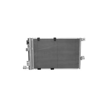 Aer Conditionat Auto Asam Automotive pentru Opel Astra/Zafira A, Vauxhall Astra - 32161