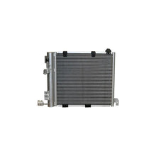 Alte Piese Clima Auto Asam Automotive - 32162