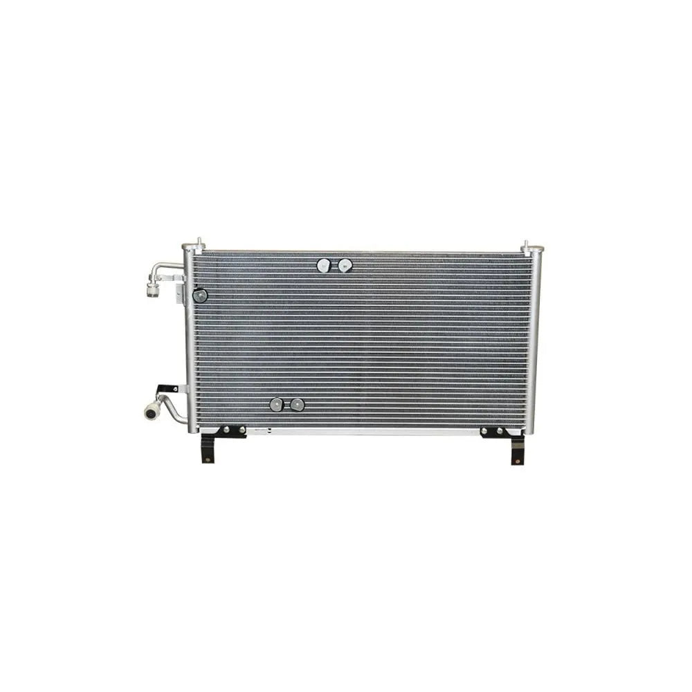 Alte Piese Clima Auto Asam Automotive pentru Daewoo Cielo/Espero/Nexia - 32163