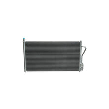 Aer Conditionat Auto Asam Automotive pentru Ford Fiesta/Fusion, Mazda 2 - 32164