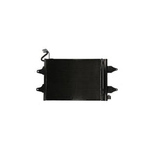 Alte Piese Clima Auto Asam Automotive - 32166
