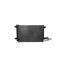 Alte Piese Clima Auto Asam Automotive - 32167