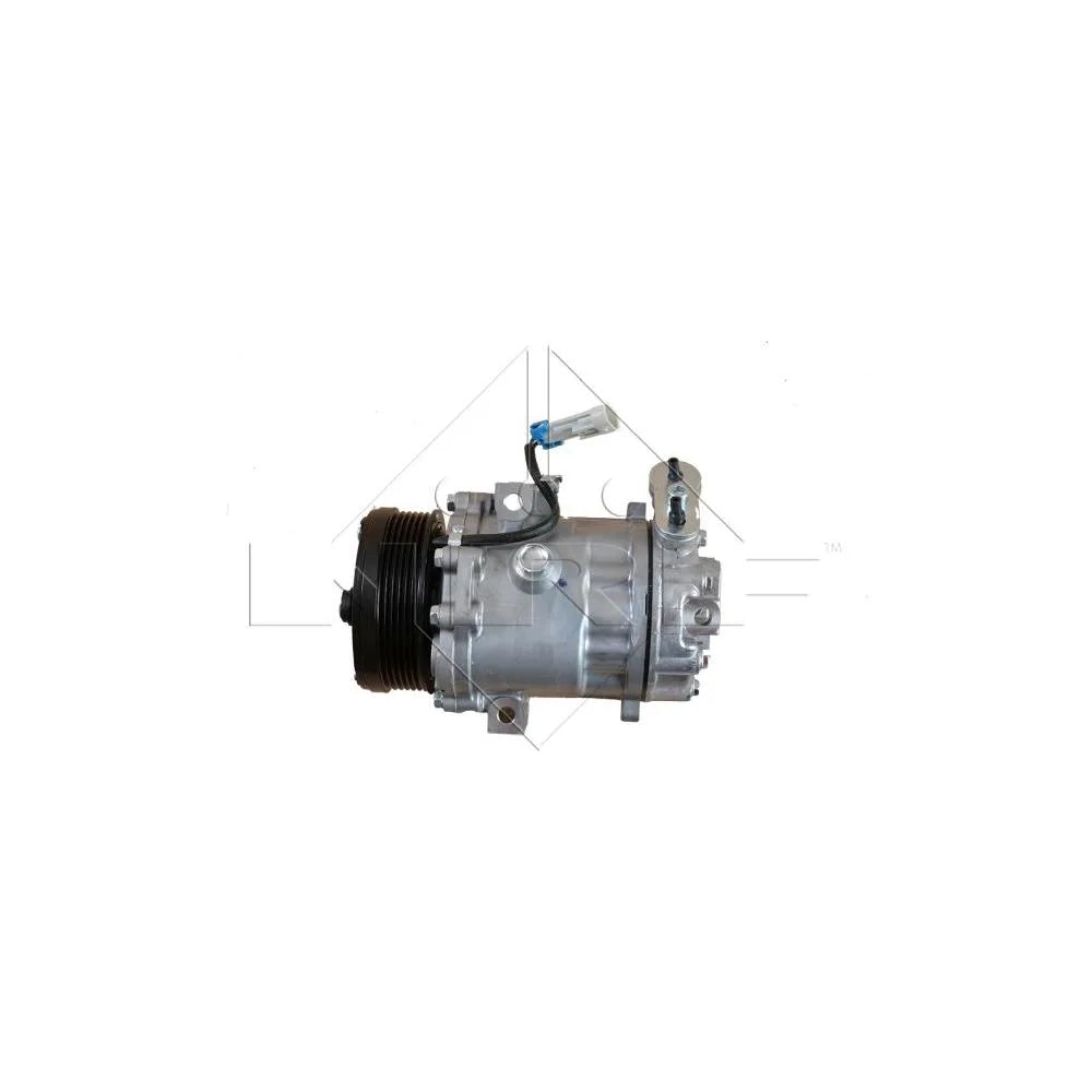 Compresor, Climatizare NRF - NRF32172