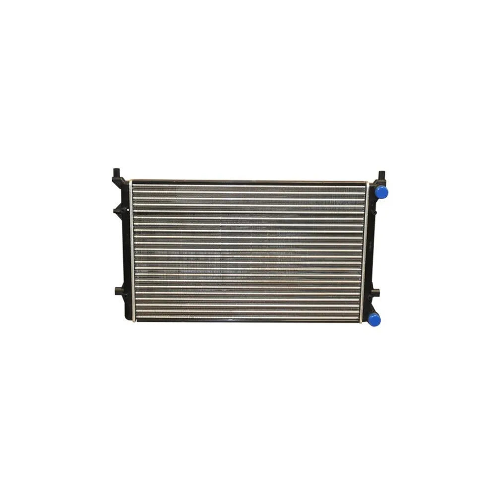 Set Motor Asam Automotive - 32196
