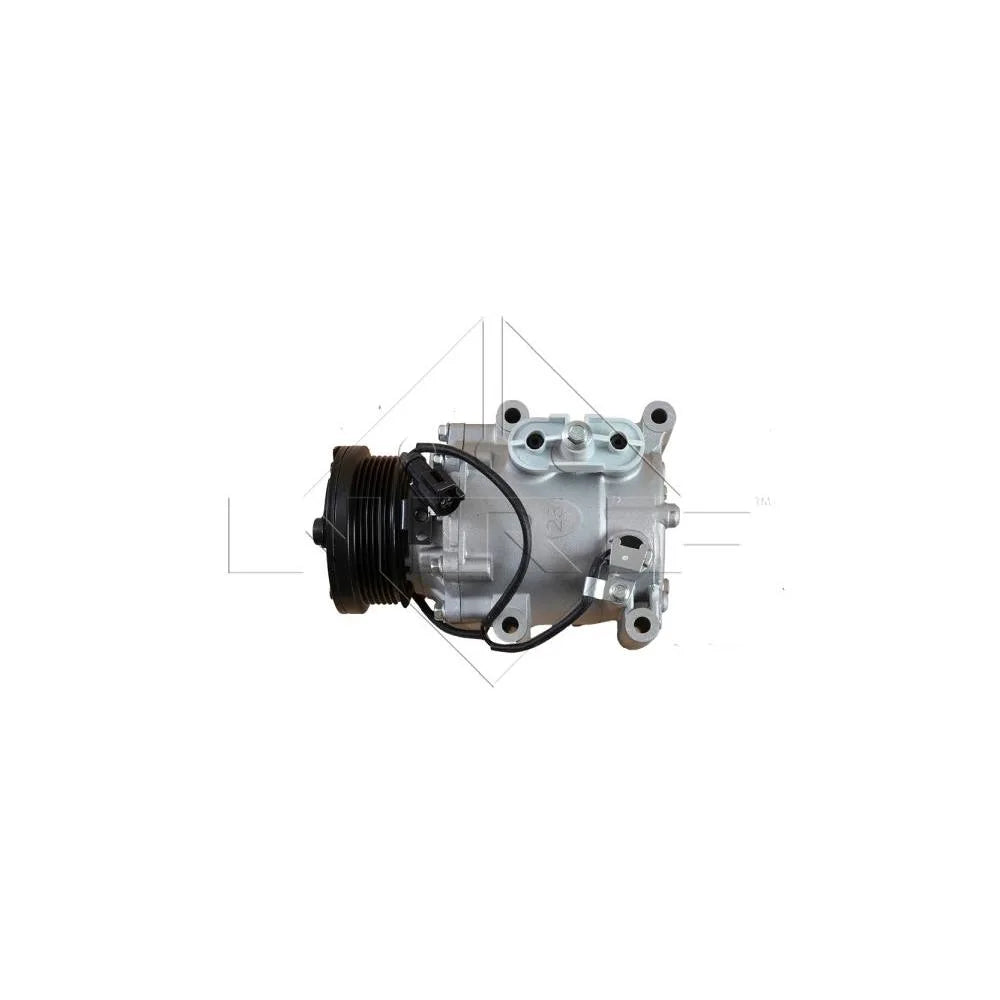 Compresor, Climatizare NRF - NRF32199