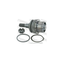 Pivot Febest - 3220-001