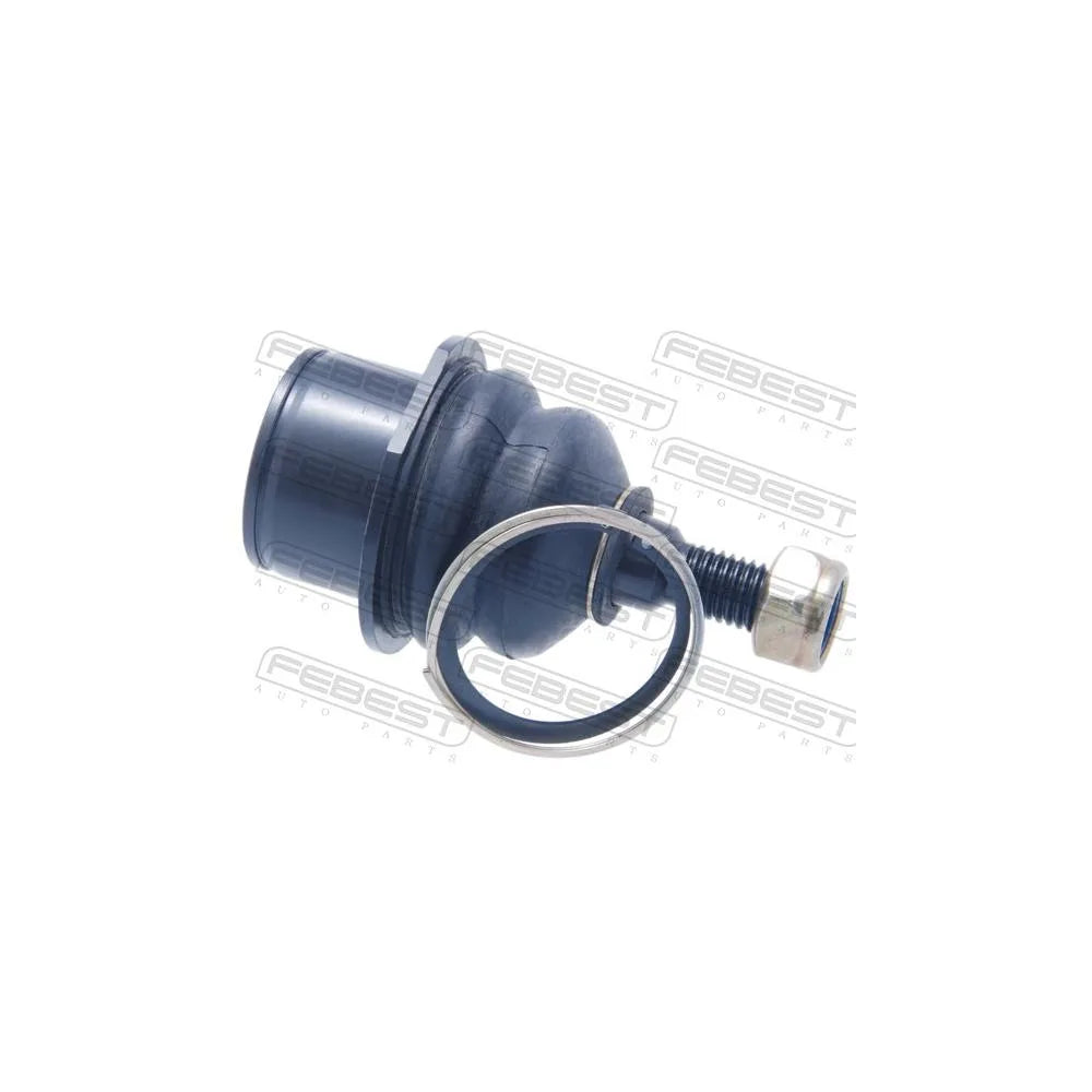 Pivot Febest - 3220-CTSLF